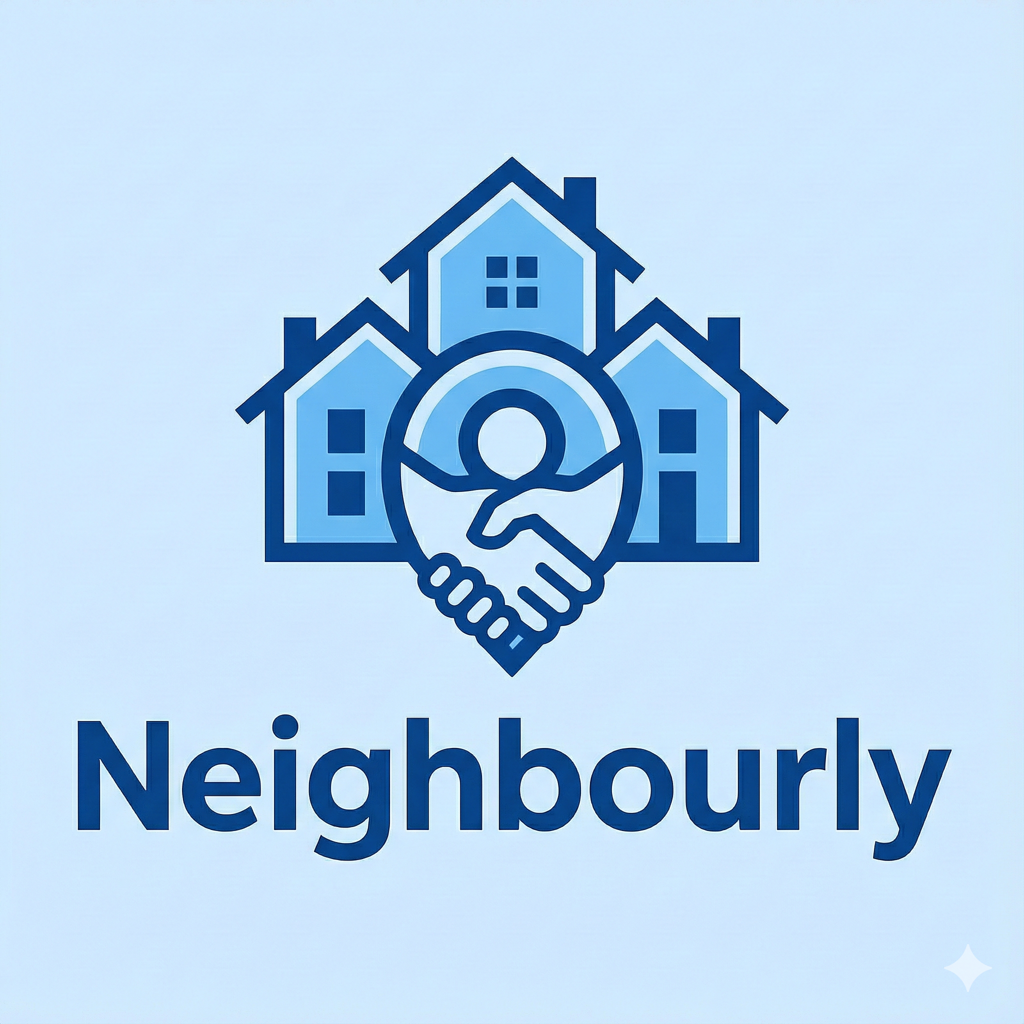 LocalScout Logo