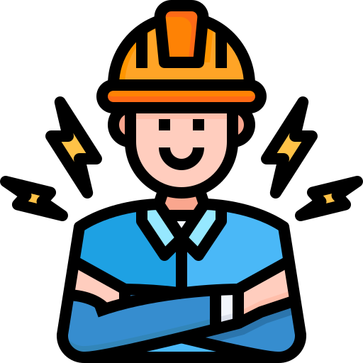 Electrician