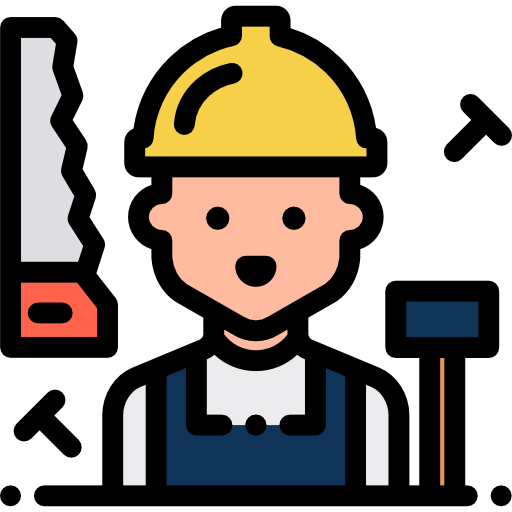 Carpenters