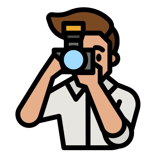 Photographers